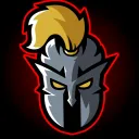 Warlands Gaming Rust