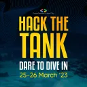 GDSC's Hack The Tank