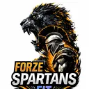 FORCE SPARTANS