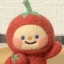 @jellybeans