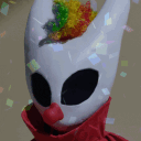 Todo Hollow Knight server Discord Server