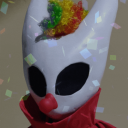 Todo Hollow Knight Server icon