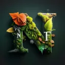 Elemental Factions Community