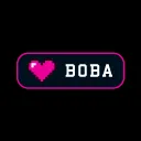 BOBA