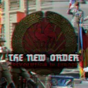 Revolution in Europe: A TNO Submod