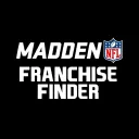 Franchise Finder