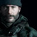 Call of Duty Modern Warfare