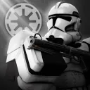 Grand Army of the Republic