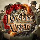 A Lovely War
