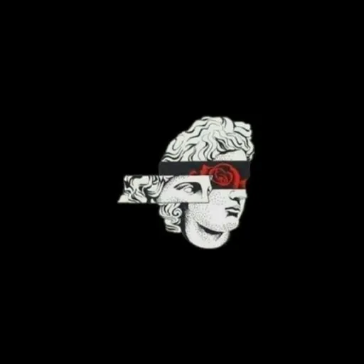 XEDUS ПРОКАЧКА ГТА ОНЛАЙН |Деньги | Опыт | Репутация — monitoring Discord server, statistics and rating