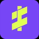 FitOff Official Server