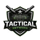 TACTICAL NETWORK