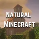Natural Minecraft