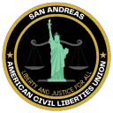 Florida, American Civil Liberties Union