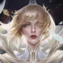 Ave