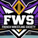 French Wrestling Society