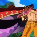 Blox Fruits X's icon