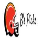B's Picks