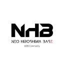 NEO HIROSHIMA BASE