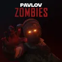 Pavlov ZOMBIES