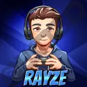 Rayze's Family's icon