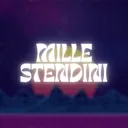MILLE STENDINI