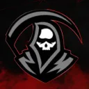 DOOM™ | PvP Arena