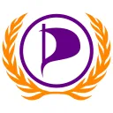 Pirate Parties International
