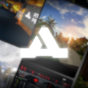 Alex Tech Incorporated