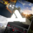 Alex Tech Incorporated