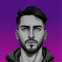 Tiago Couto