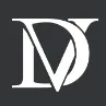 Deep Value Research and Trading