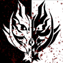 SPONIME Server Icon