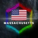 Quantum Casters Massachusetts