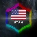 Quantum Casters Utah