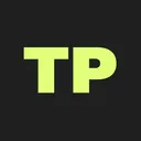 TorrentParty