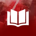 Sith Academy