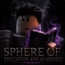 The Sith Academy