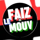 Drerries Discord Server Icon