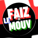 Discovery icon for Drerries Discord server