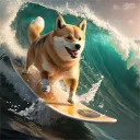 SurfingThru