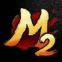 Metin2 PvP Reklam