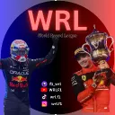 WRL - World Record League