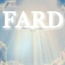 The Fardism Dynasty Discord Server Icon