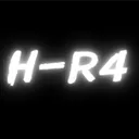 Her4cIes
