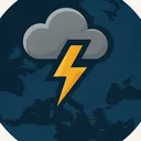 EuroChase