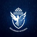 [GTAHub]🦺 Jurispol 🦺