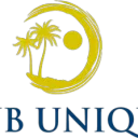 Unique Club