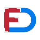 Frontline Designs