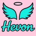 Hevon